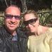 Howard Orloff - Facebook