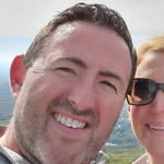 Howard Orloff - @howard.orloff - Instagram
