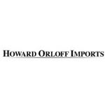 Howard Orloff Imports - @orloffchicago - Instagram