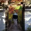 howardolf - @howardolf - TikTok