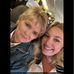 Denise Howard Ormsby - Facebook