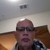 Howard Ormsby - Facebook