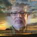 Howard Ormsby - Facebook