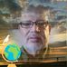 Howard Ormsby - Facebook