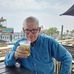 Howard Ormsby - Facebook