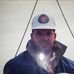 Howard Ormsby - Facebook