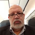 @howard_ormsby - Instagram