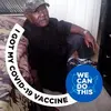 howardosby - @howard.osby - TikTok