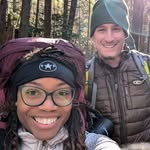 Constance Howard Otto - @c.how.i.do - Instagram