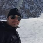 Howard Chen - @howardotto12 - Instagram