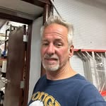 Howard M. Otto - @howardm.otto - Instagram