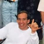 Howard Marotto - @howardmarotto - Instagram