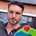 Howard Otto - Facebook