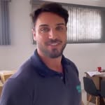 Howard Otto - @howardottodonnie - Instagram