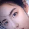 Howard Otto - @howard.otto - TikTok