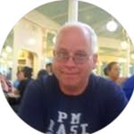 Howard Otto - @howardottto - Instagram