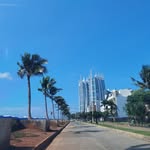 Howard Otto - @hwd239 - Instagram