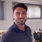 Howard Otto Donnie - @howard_otto.donnie - Instagram