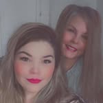 Karen Otto Howard - @kottohoward - Instagram