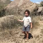 otto howard - @ottoleehoward - Instagram