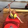 otto_howard - @otto_howard - TikTok