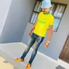 OTT’O Howard - @otto.howard - TikTok