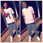 Otto ThaLotto Howard - @ottohoward - Instagram