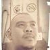 Howard Opperman - Facebook