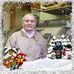 Howard Overton - Facebook