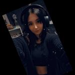 Lexa Howard - @lexa.overman32019 - Instagram