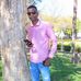 Howard Mudau Lufuno Owen - Facebook