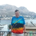 Howard Owen - @howard.owen.18 - Instagram