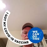 Howard Owen - @owensales99 - Instagram