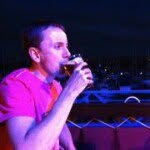 Howard Owen - @honardhonk - Instagram