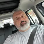 Howard Owen - @howar_dowen - Instagram