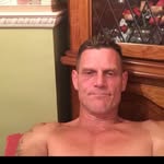 Howard owen - @howardowen5 - Instagram