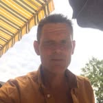 Howard Owen - @howardowen453 - Instagram