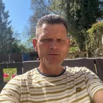 Howard Owen - @howi68 - Instagram