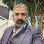Howard owen - @howardowen870 - Instagram