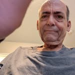 Howard Owen - @egbokalaka - Instagram