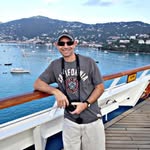 Howard Owen - @howard_owen_67 - Instagram