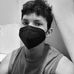 Howard Owen Dustin Perez Reategui - Facebook