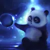 Howard_Owen - @playstationboy14 - TikTok