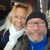 Howard Owen Owen - Facebook
