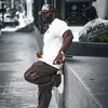 howard owens - @howardowens00 - TikTok