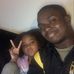 Howard Owens - Facebook