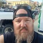 Howard Owens - @howard.owens.7 - Instagram