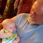 Howard Owens - @howard.owens.7146 - Instagram