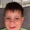 howardowen3 - @howardowen3 - TikTok