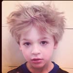 Owen  Howard - @owen_howard06 - Instagram